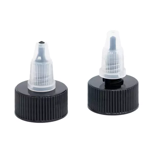 ANGELUS Twist Top Caps