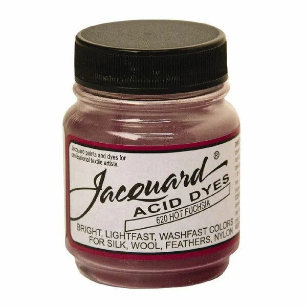 JACQUARD Acid Dye