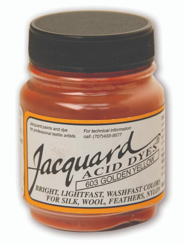 JACQUARD Acid Dye - Image 10