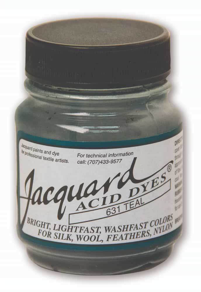 JACQUARD Acid Dye - Image 13