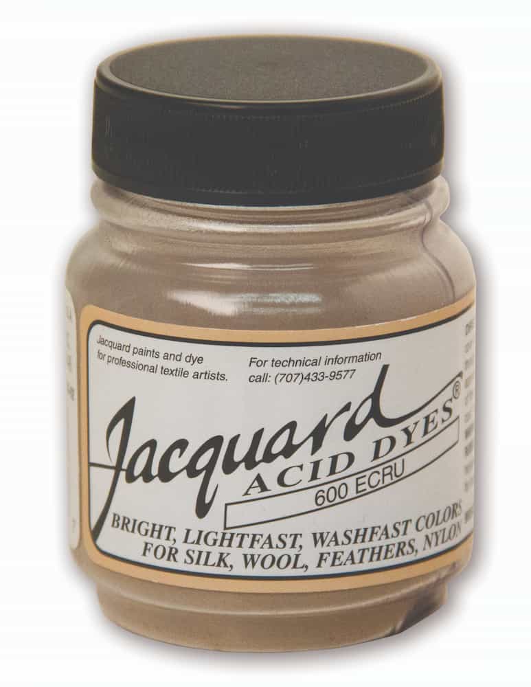 JACQUARD Acid Dye - Image 14