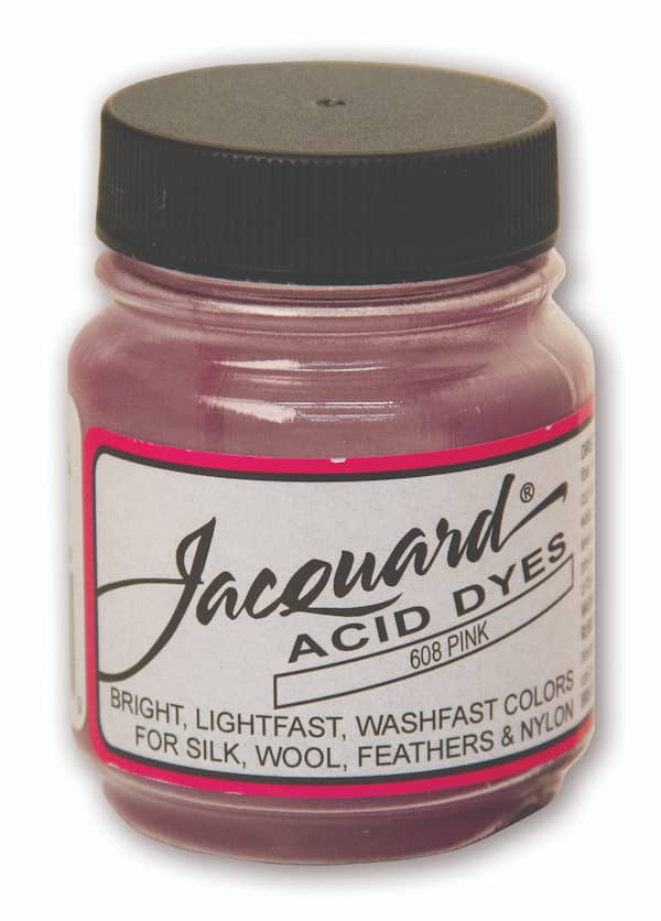 JACQUARD Acid Dye - Image 16