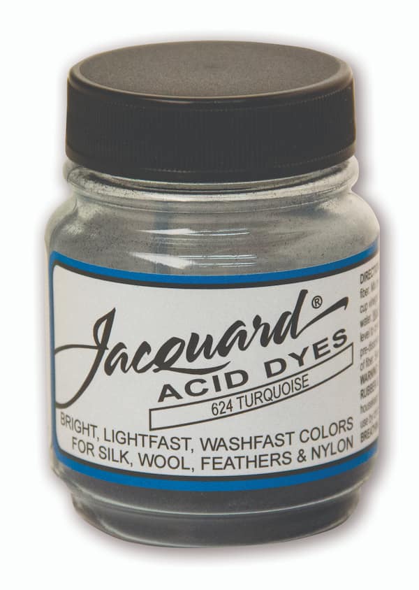 JACQUARD Acid Dye - Image 19