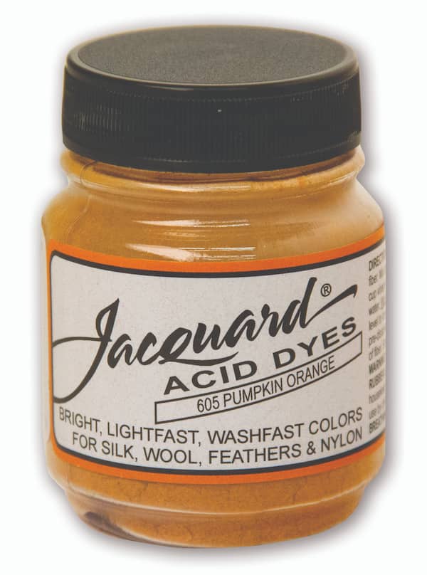 JACQUARD Acid Dye - Image 2