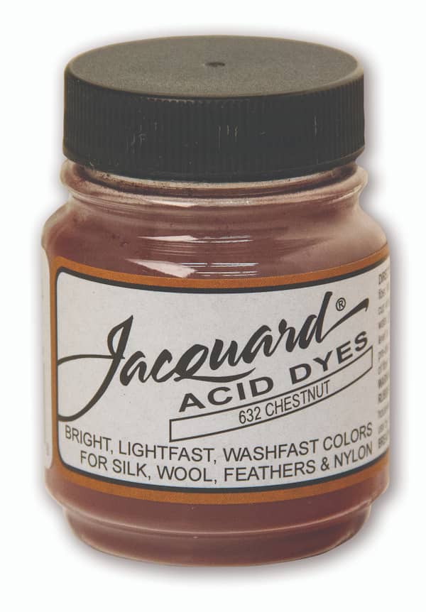 JACQUARD Acid Dye - Image 20