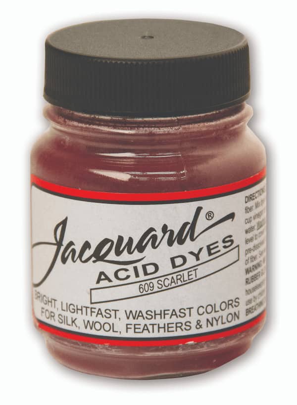JACQUARD Acid Dye - Image 21