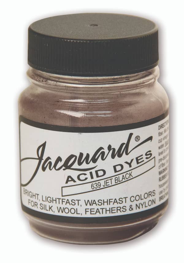 JACQUARD Acid Dye - Image 22