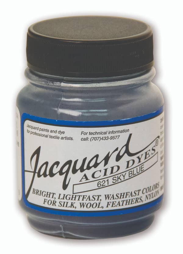 JACQUARD Acid Dye - Image 23