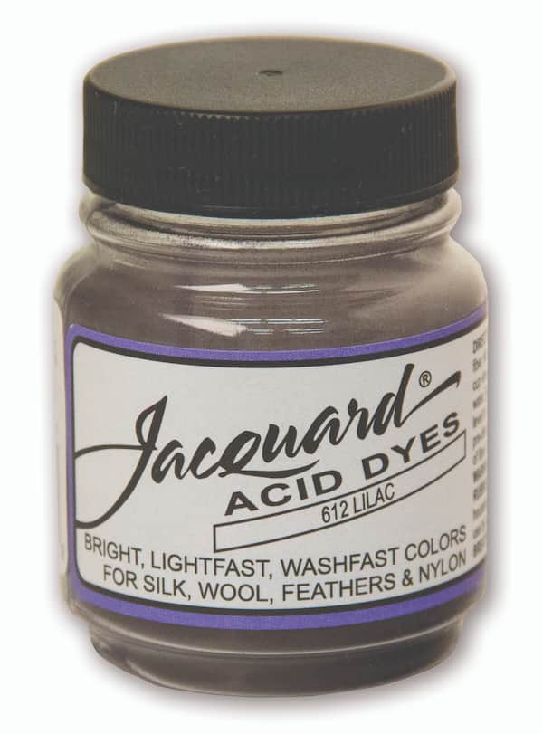 JACQUARD Acid Dye - Image 24