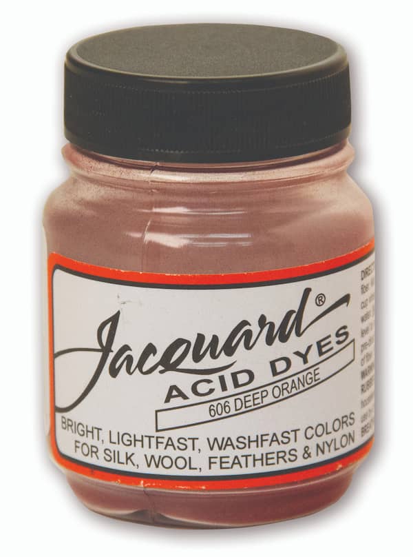JACQUARD Acid Dye - Image 26