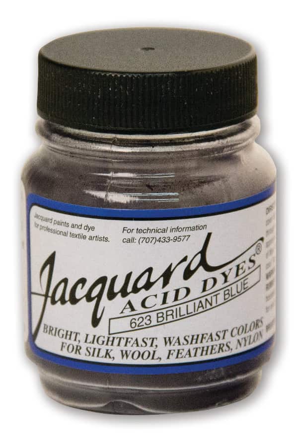 JACQUARD Acid Dye - Image 27