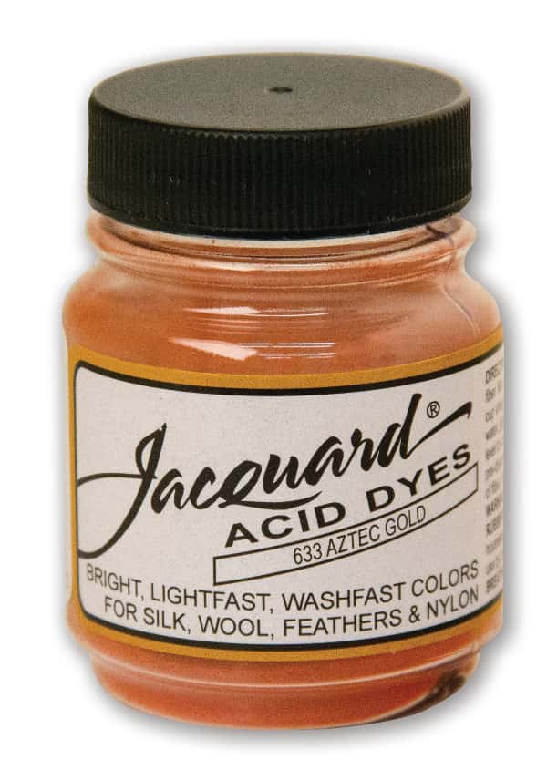 JACQUARD Acid Dye - Image 28
