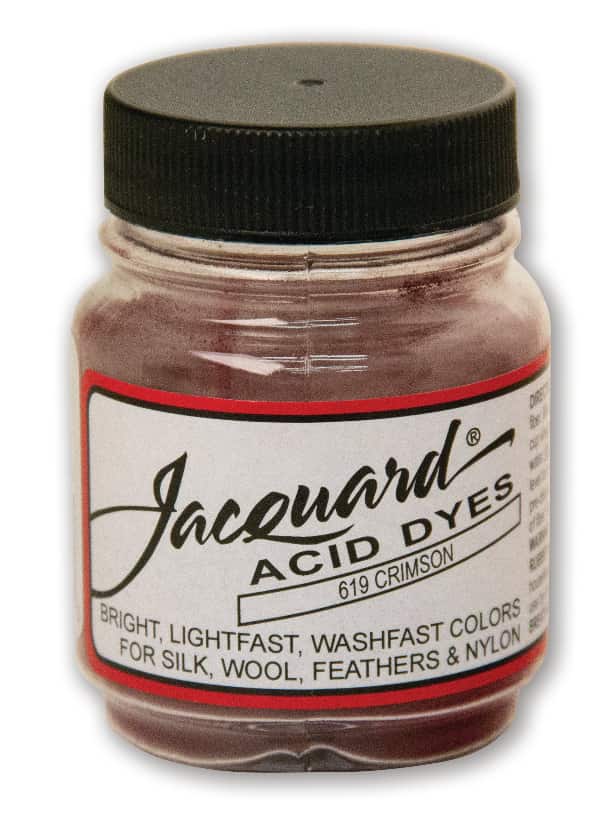 JACQUARD Acid Dye - Image 29