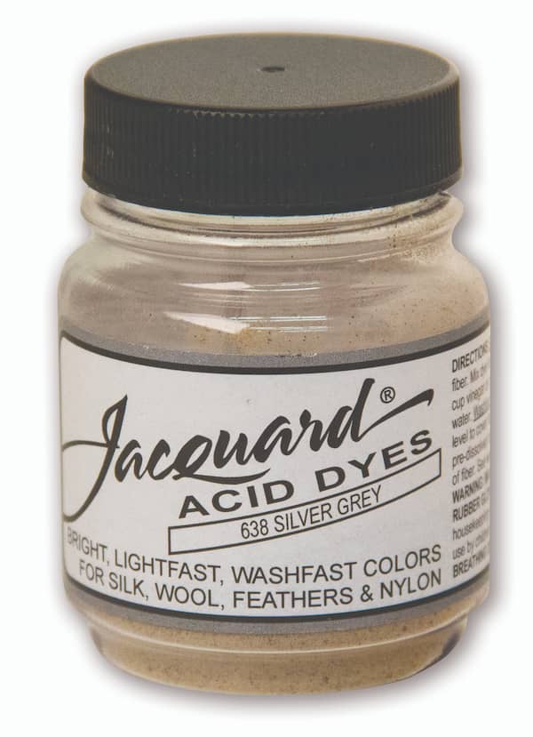JACQUARD Acid Dye - Image 3