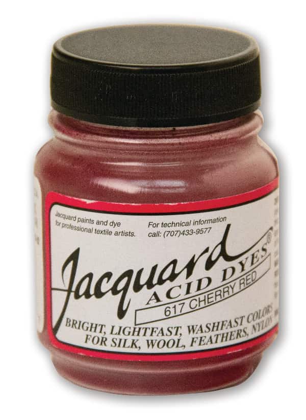 JACQUARD Acid Dye - Image 30