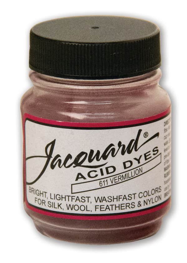 JACQUARD Acid Dye - Image 31