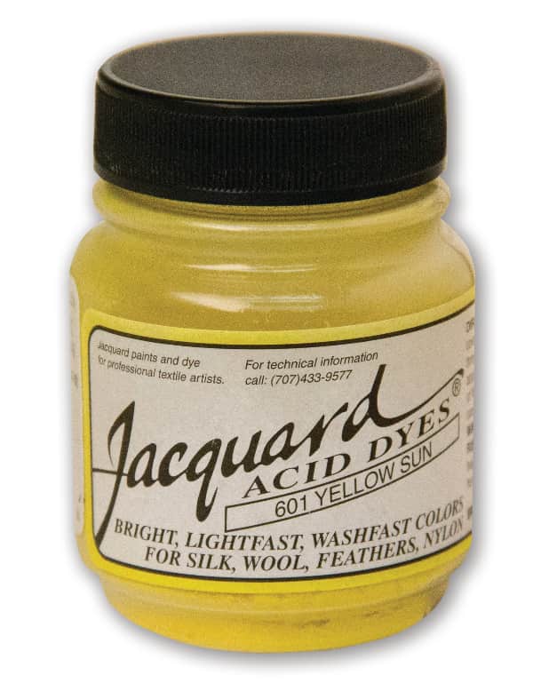 JACQUARD Acid Dye - Image 32