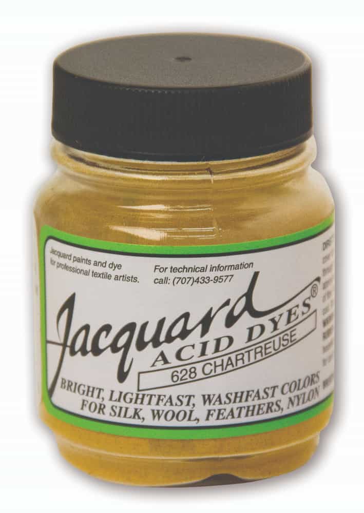 JACQUARD Acid Dye - Image 33