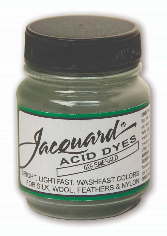 JACQUARD Acid Dye - Image 34