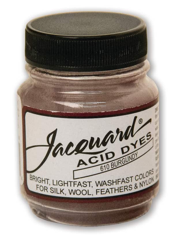 JACQUARD Acid Dye - Image 35