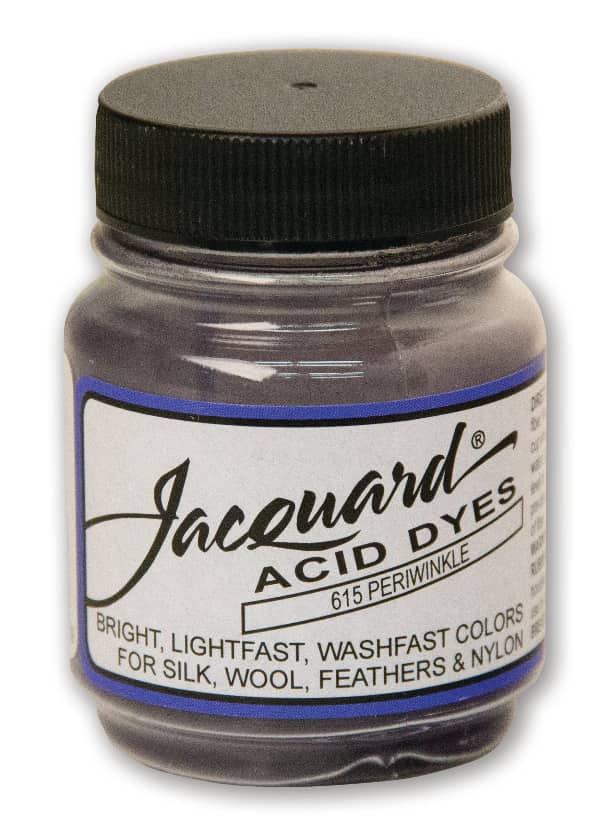 JACQUARD Acid Dye - Image 36
