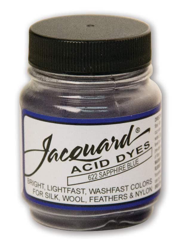 JACQUARD Acid Dye - Image 37