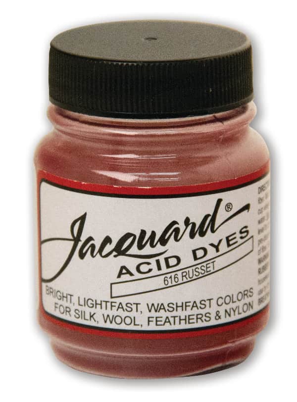 JACQUARD Acid Dye - Image 38