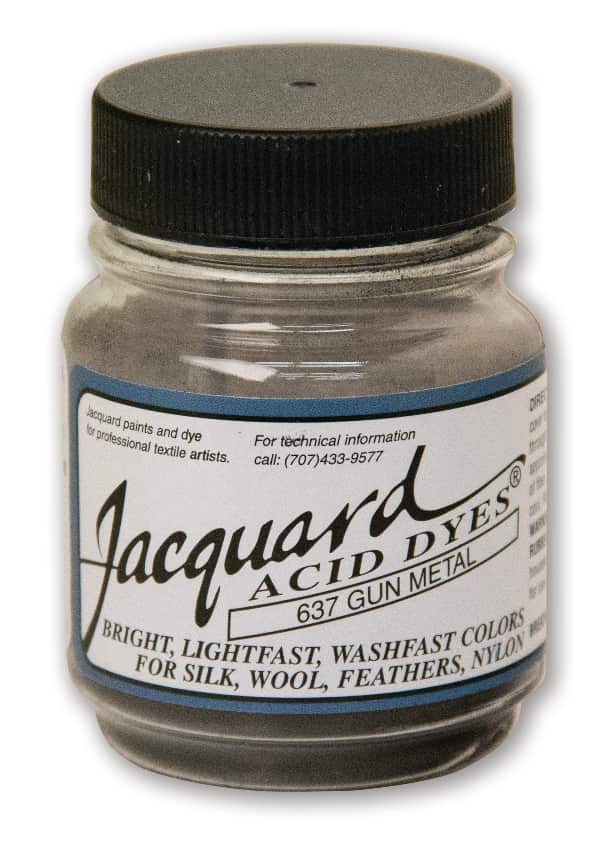 JACQUARD Acid Dye - Image 39