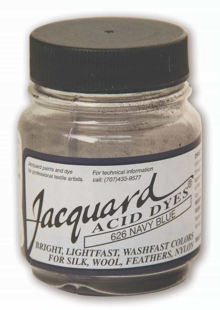 JACQUARD Acid Dye - Image 4