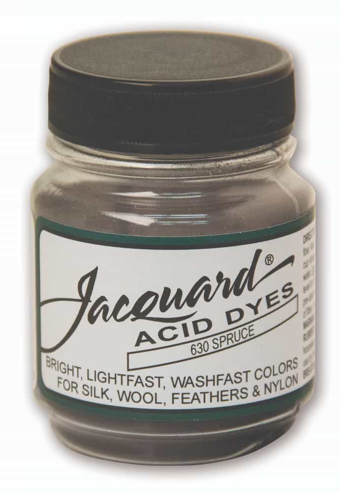 JACQUARD Acid Dye - Image 40