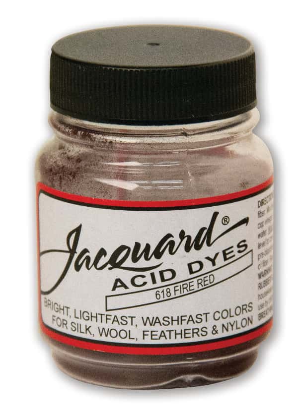 JACQUARD Acid Dye - Image 41