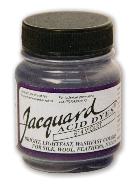 JACQUARD Acid Dye - Image 42