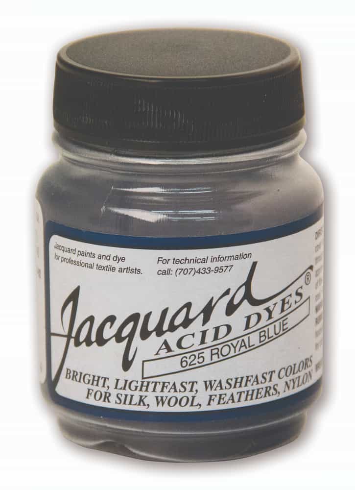 JACQUARD Acid Dye - Image 5
