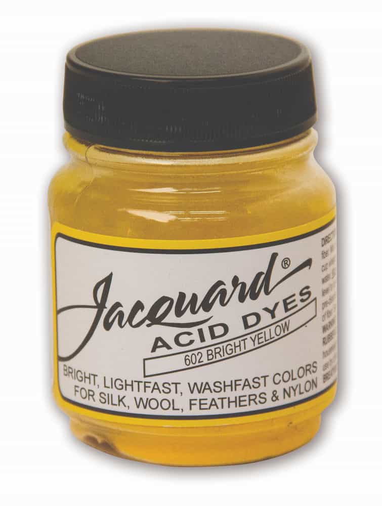 JACQUARD Acid Dye - Image 6