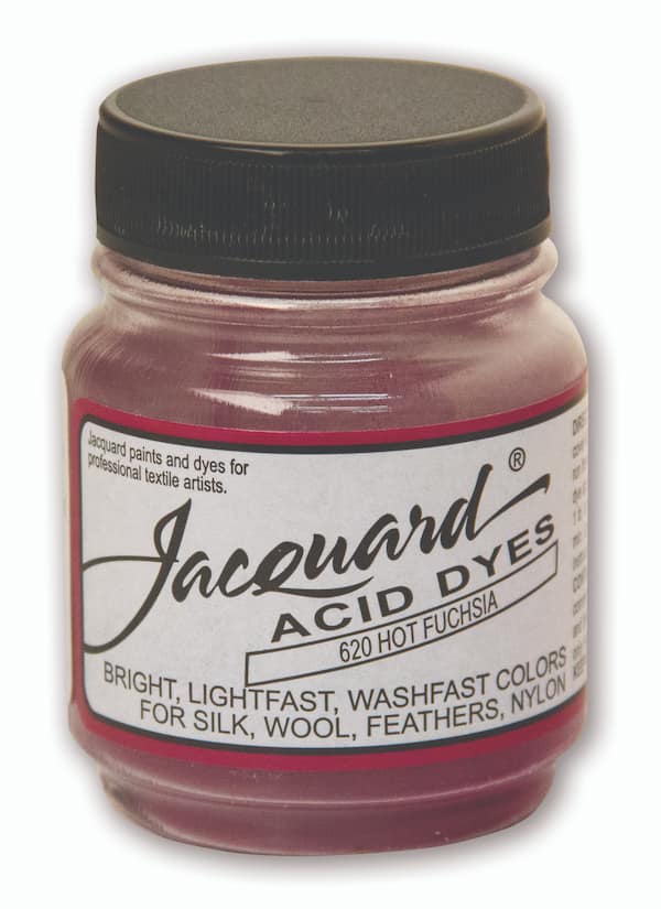 JACQUARD Acid Dye - Image 7