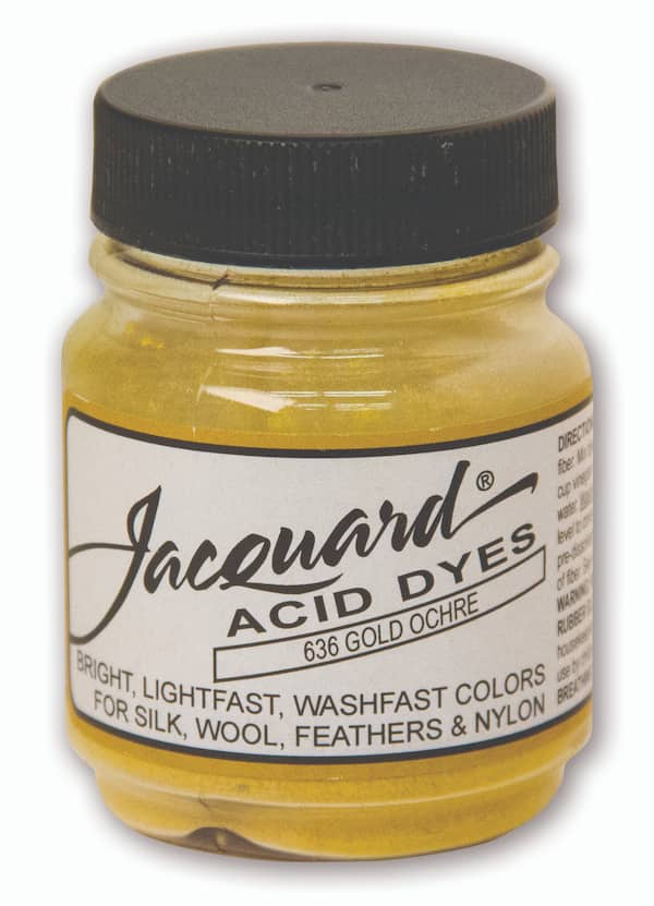 JACQUARD Acid Dye - Image 9