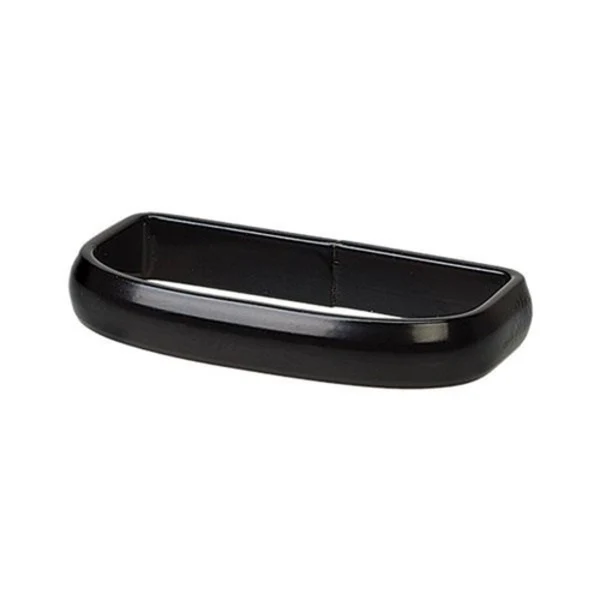 WEAVER LEATHER Belt Keeper Loop #07395 - Image 4