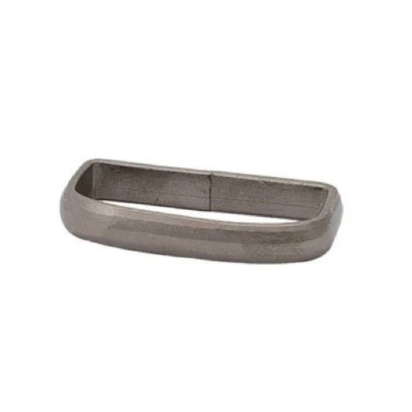 WEAVER LEATHER Belt Keeper Loop #07395 - Image 5