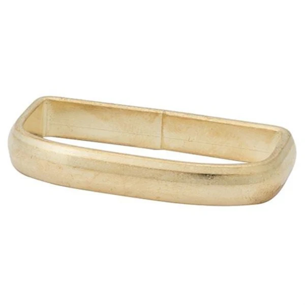 WEAVER LEATHER Belt Keeper Loop #07395 - Image 6
