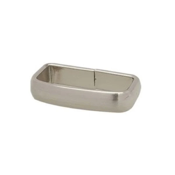 WEAVER LEATHER Belt Keeper Loop #07395 - Image 7