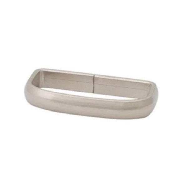 WEAVER LEATHER Belt Keeper Loop #07395 - Image 9