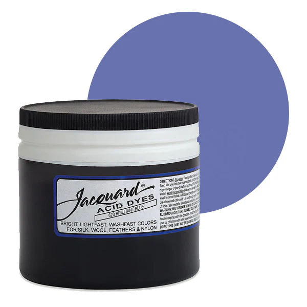 JACQUARD Acid Dye - Image 10