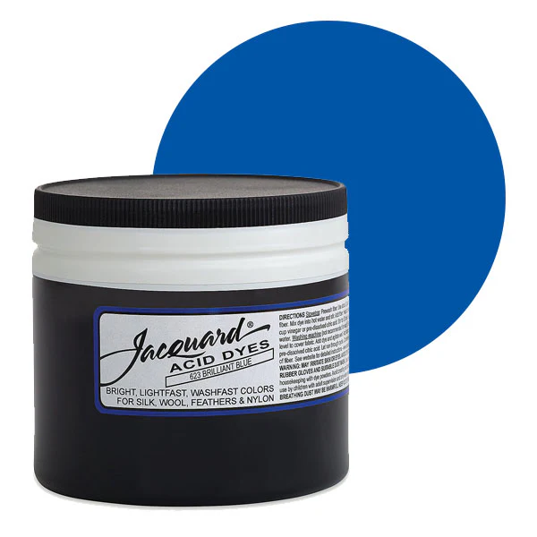 JACQUARD Acid Dye - Image 2