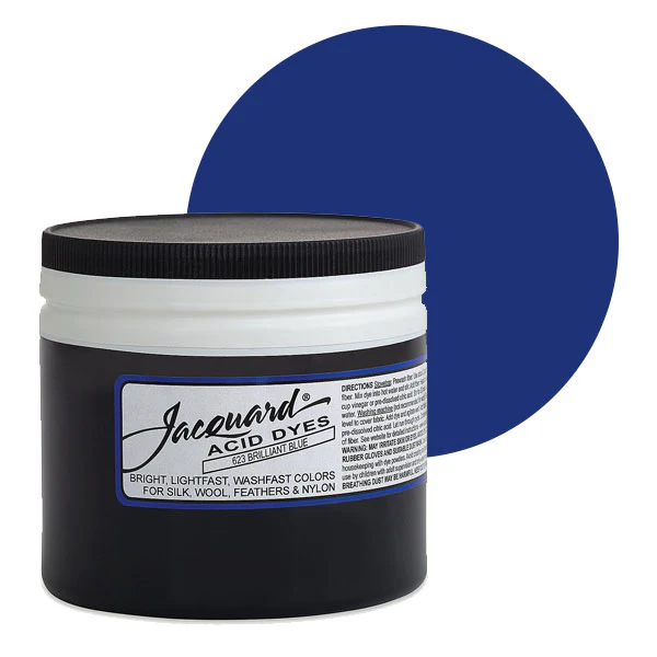 JACQUARD Acid Dye - Image 4