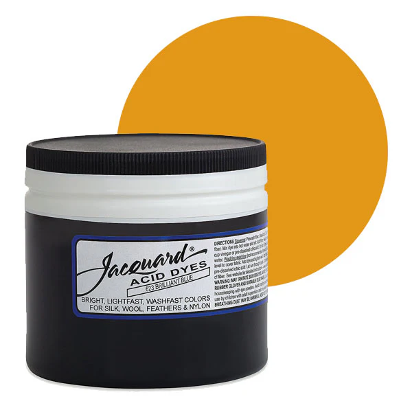JACQUARD Acid Dye - Image 5