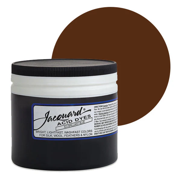 JACQUARD Acid Dye - Image 6