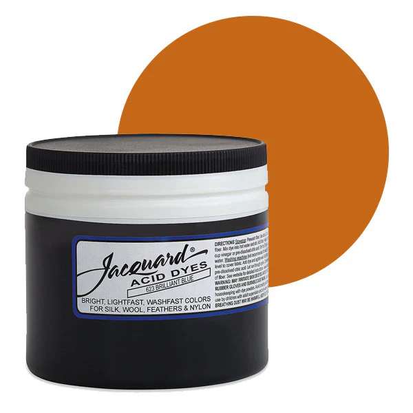 JACQUARD Acid Dye - Image 7