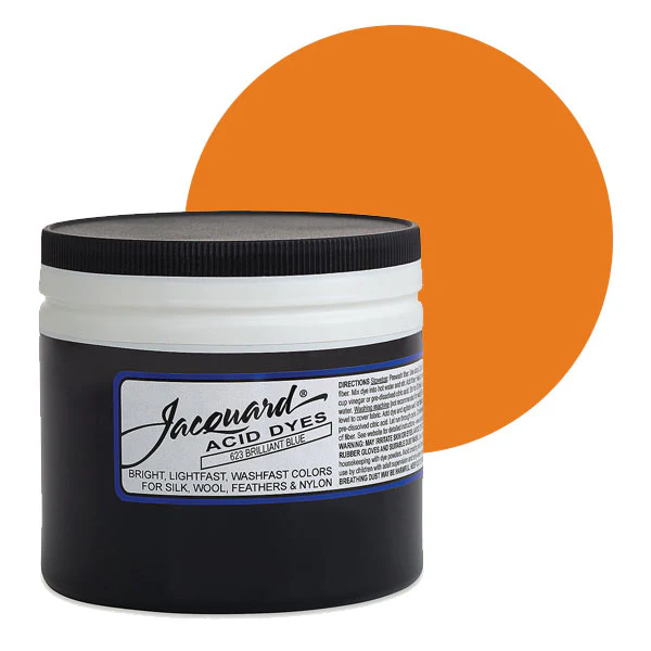 JACQUARD Acid Dye - Image 8