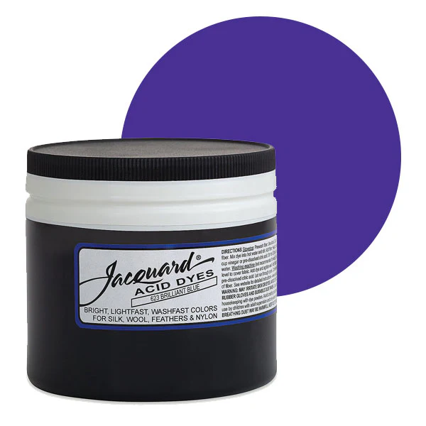JACQUARD Acid Dye - Image 9