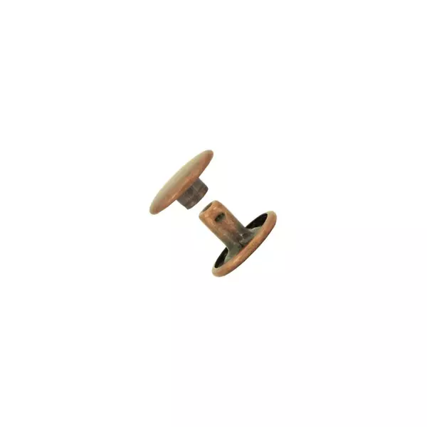 IVAN Double Cap Rivets - Image 3